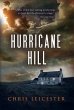 Hurricane Hill (eBook, ePUB) - Bild 1