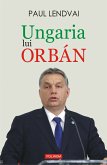 Ungaria lui Orbán (eBook, ePUB)