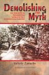 Demolishing the Myth (eBook, ePUB) - Bild 1