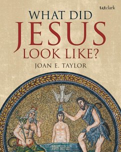 Cover What Did Jesus Look Like? (eBook, PDF)