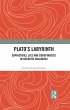 Plato's Labyrinth (eBook, PDF) - Bild 1