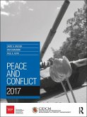Peace and Conflict 2017 (eBook, PDF) Peace and Conflict 2017 (eBook, PDF)