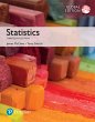 Statistics, Global Edition (eBook, PDF) - Bild 1