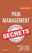 Pain Management Secrets E-Book (eBook,... - Bild 1