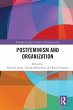 Postfeminism and Organization (eBook,... - Bild 1