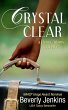 Crystal Clear (eBook, ePUB) - Bild 1