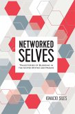 Networked Selves (eBook, ePUB)