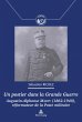 Un postier dans la Grande Guerre... - Bild 1