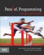 Parallel Programming (eBook, ePUB) - Bild 1