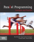 Parallel Programming (eBook, ePUB)