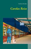 Carolas Reise (eBook, ePUB)