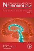 Nanomedicine in Central Nervous System Injury and Repair (eBook, ePUB)