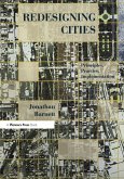 Redesigning Cities (eBook, PDF) Redesigning Cities (eBook, PDF)