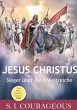 Jesus Christus (eBook, ePUB) - Bild 1