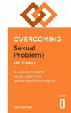 Overcoming Sexual Problems 2nd Edition (eBook, ePUB)
