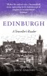 Edinburgh: A Traveller's Reader (eBook,... - Bild 1