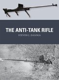 The Anti-Tank Rifle (eBook, ePUB)