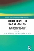 Global Change in Marine Systems (eBook, ePUB)