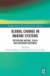 Global Change in Marine Systems (eBook,... - Bild 1