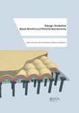 Design Guideline Basal Reinforced Piled Embankments (eBook, ePUB) Design Guideline Basal Reinforced Piled Embankments (eBook, ePUB)