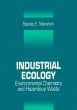 Industrial Ecology (eBook, ePUB) - Bild 1