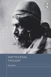 Sufi Political Thought (eBook, ePUB) - Bild 1