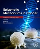 Epigenetic Mechanisms in Cancer (eBook, ePUB)