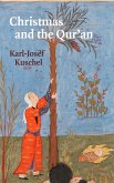 Christmas and the Qur'an (eBook, ePUB)