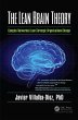 The Lean Brain Theory (eBook, PDF) - Bild 1