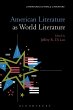 American Literature as World Literature... - Bild 1