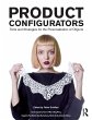 Product Configurators (eBook, PDF) - Bild 1