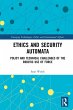 Ethics and Security Automata (eBook,... - Bild 1