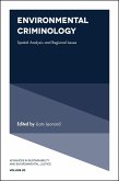 Environmental Criminology (eBook, ePUB)