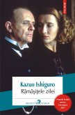 Rămăşiţele zilei (eBook, ePUB)