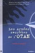 Les armees secretes de l'Otan (eBook,... - Bild 1