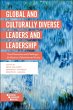 Global and Culturally Diverse Leaders... - Bild 1