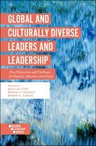 Global and Culturally Diverse Leaders and Leadership (eBook, PDF)