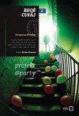projekt@party (eBook, ePUB)