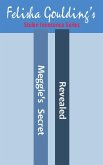 Felisha Goulding's Stolen Innocence Series (eBook, ePUB) Felisha Goulding's Stolen Innocence Series (eBook, ePUB)