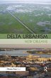 Delta Urbanism: New Orleans (eBook,... - Bild 1