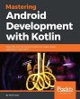 Mastering Android Development with... - Bild 1