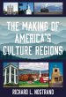 The Making of America's Culture Regions... - Bild 1