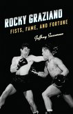 Rocky Graziano (eBook, ePUB)