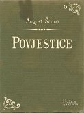 Povjestice (eBook, ePUB)