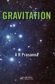 Gravitation (eBook, ePUB)