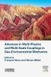 Advances in Multi-Physics and... - Bild 1