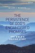 The Persistence of God's Endangered... - Bild 1