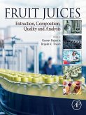 Fruit Juices (eBook, ePUB) Fruit Juices (eBook, ePUB)