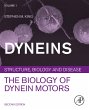 Dyneins (eBook, ePUB) - Bild 1