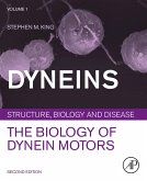 Dyneins (eBook, ePUB)